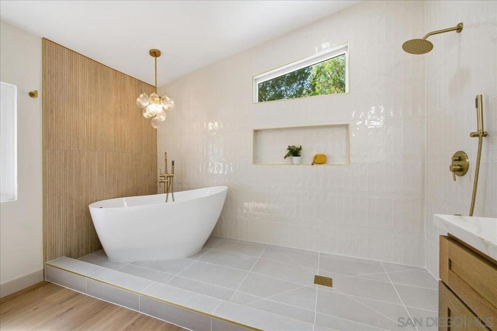 2306 Bryant - photo 12