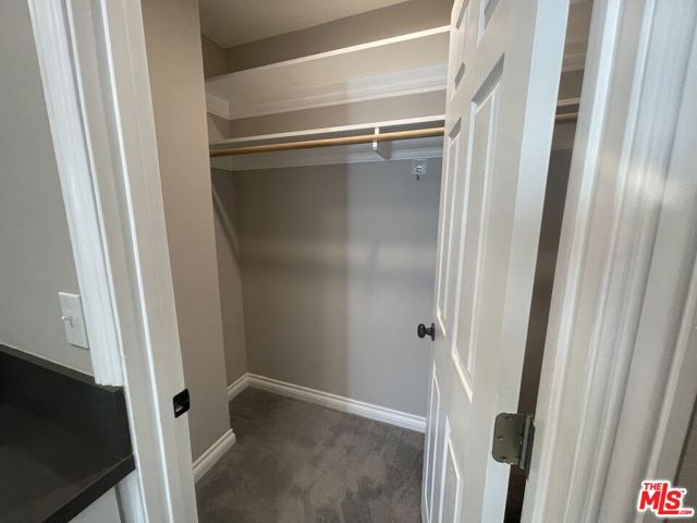 2763 1/2 Fairmount Avenue, La Crescenta CA: https://media.crmls.org/mediaz/1553679a-c1a2-40a6-ae23-ef398834948b.jpg
