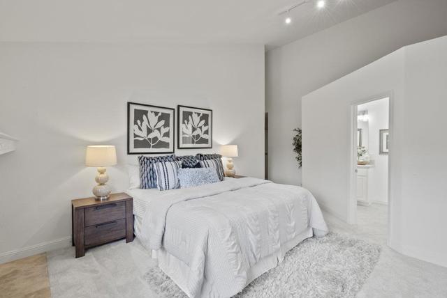 Image 14 of 60 For 1371 Norman Drive