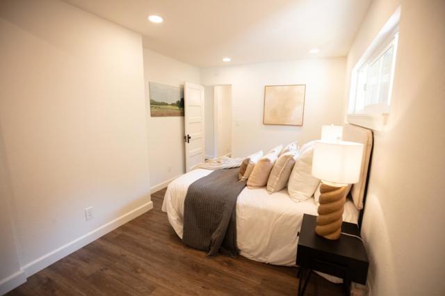 414 Prospect Avenue, Felton CA: https://media.crmls.org/mediaz/1553725a-f1a0-4f09-83e3-6ca601c95319.jpg