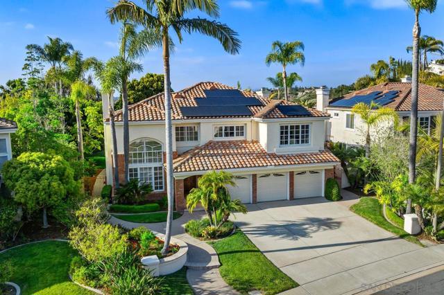 4798 Thurston Pl, San Diego CA: https://media.crmls.org/mediaz/15537cbe-a785-46b5-af17-e93a88b78d1e.jpg