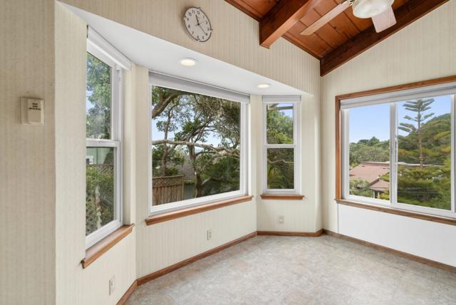 254 Aptos Beach Drive, Aptos CA: https://media.crmls.org/mediaz/155380b2-3443-4320-84a9-da093465b88c.jpg