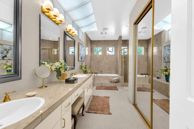 Image 52 of 80 For 75273 Spyglass Drive