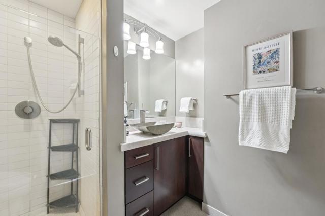 88 E San Fernando Street, San Jose CA: https://media.crmls.org/mediaz/15538c4a-99ec-42e6-9097-c30c54ee817f.jpg