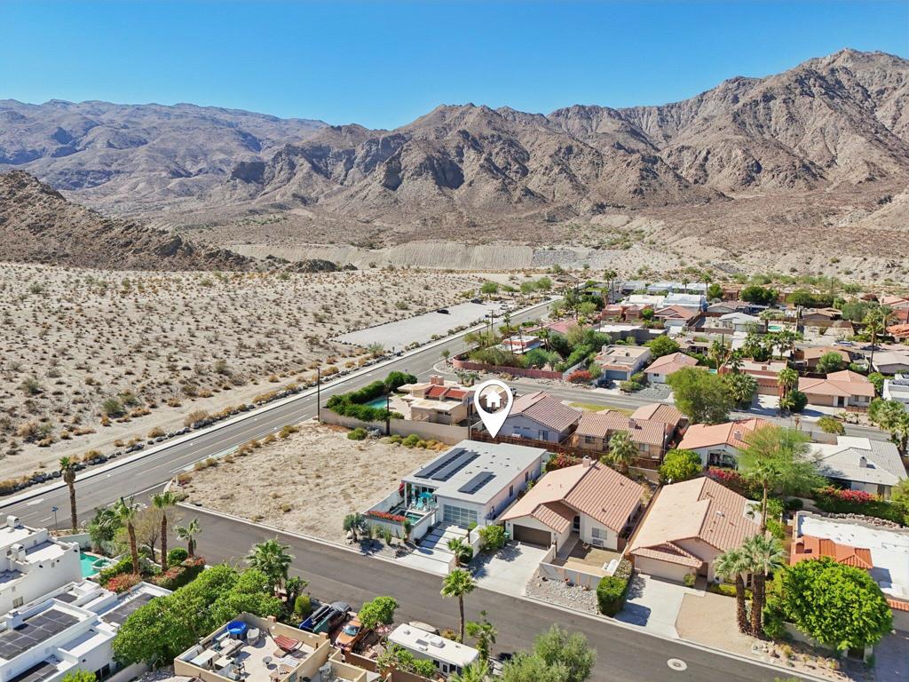 MLS #219137418DA image #1