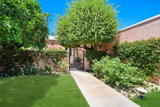 47035 Marrakesh Drive, Palm Desert, CA 92260