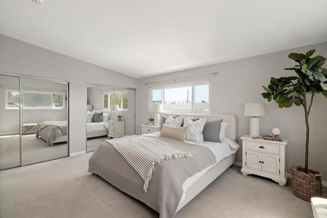 2200 Vanderbilt Lane, Redondo Beach, California 90278, 2 Bedrooms Bedrooms, ,3 BathroomsBathrooms,Residential,Sold,Vanderbilt,PTP2202500