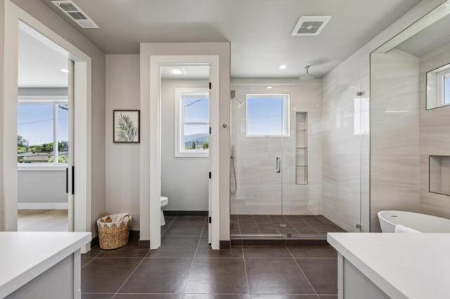15330 Chelsea Drive, San Jose CA: https://media.crmls.org/mediaz/1553c623-6b7c-4a21-8dd5-98f77ce7be27.jpg