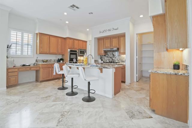 2387 Country Heights Rd., Escondido CA: https://media.crmls.org/mediaz/1553ca4c-a0a2-493a-b675-4735e50b881b.jpg