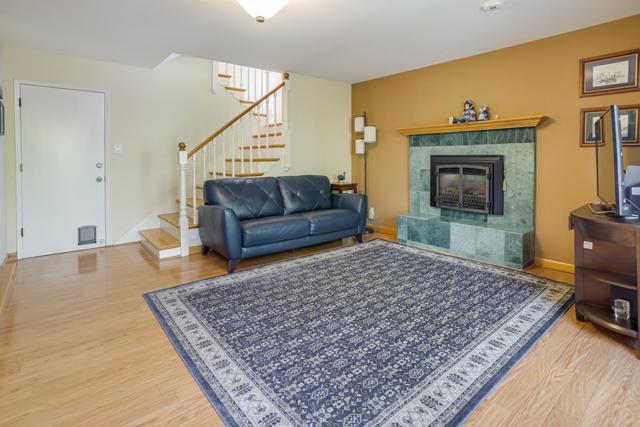 Image 9 of 28 For 3457 Forbes Avenue
