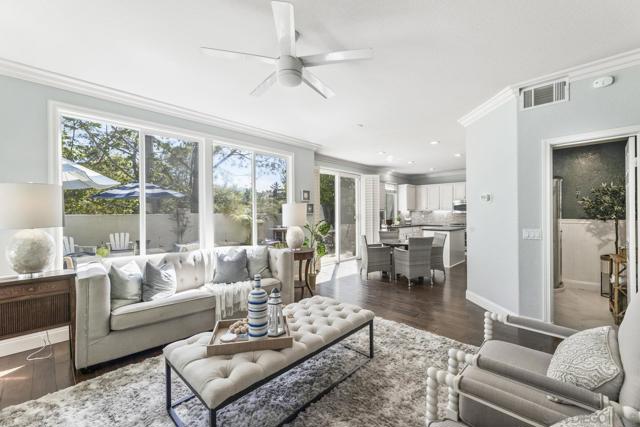 11225 Corte Isabelino, San Diego CA: https://media.crmls.org/mediaz/1553e71d-64af-4c36-92a4-9b07ee864784.jpg