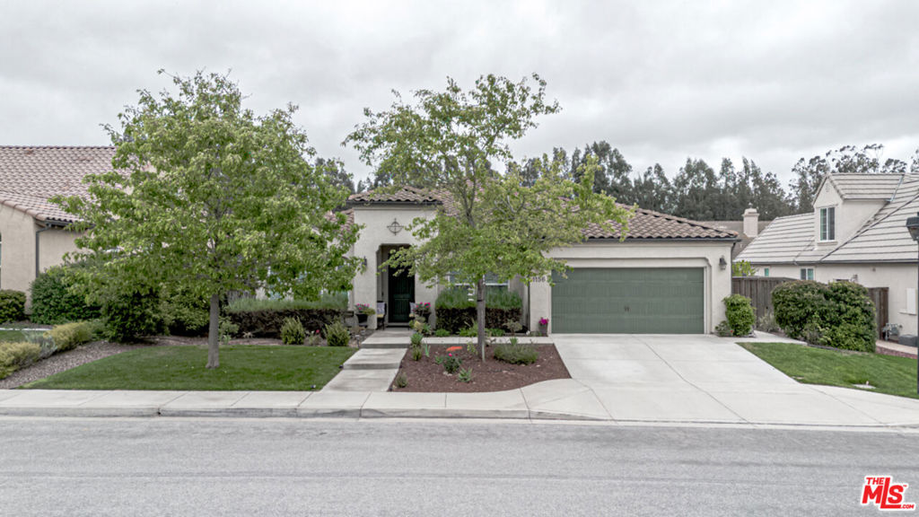 1156 Tarpon Court
