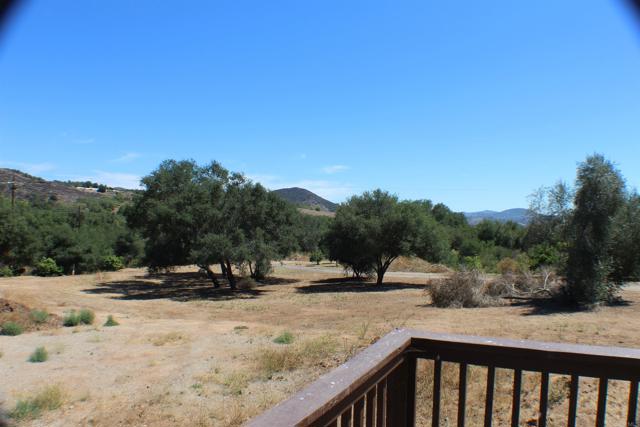 Detail Gallery Image 17 of 20 For 33140 Lilac Rd, Valley Center,  CA 92082 - 3 Beds | 4 Baths