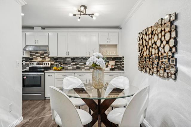 40425 Chapel Way, Fremont CA: https://media.crmls.org/mediaz/15541152-8be9-4e1a-9f97-4e7b5f54d7be.jpg