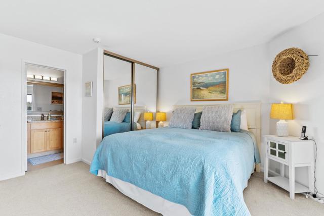 101 Shell Drive, Watsonville CA: https://media.crmls.org/mediaz/155424d3-c7b8-4a7b-8ec0-d5e97a502bb5.jpg