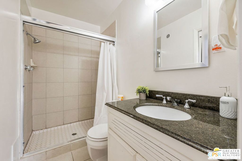 MLS #25620803PS image #27