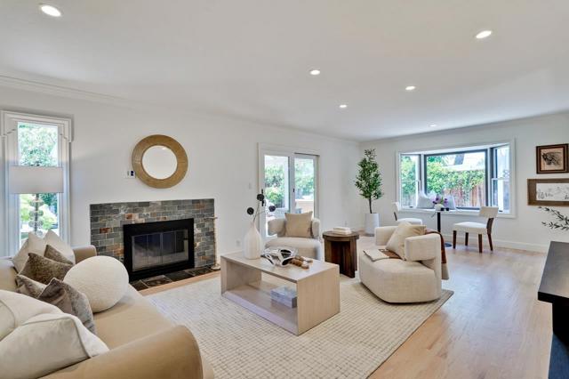 1693 Don Avenue, San Jose CA: https://media.crmls.org/mediaz/15546c3e-8a10-458b-aeb1-ed8e77137820.jpg