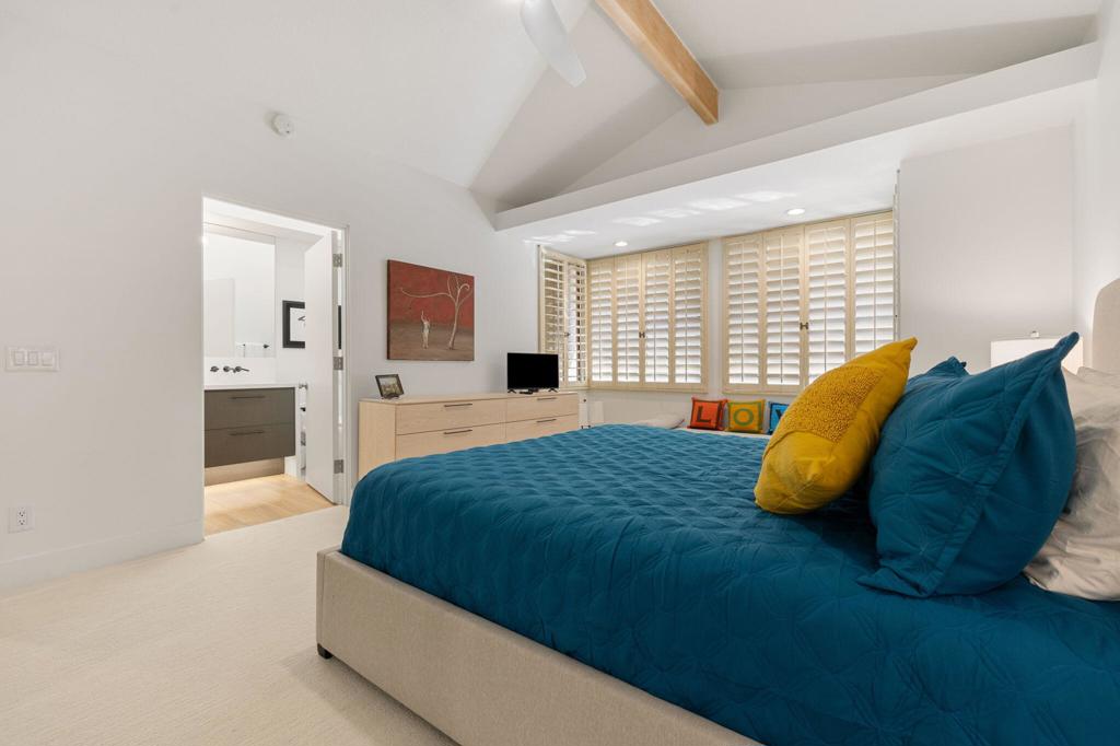 MLS #219139096DA image #39