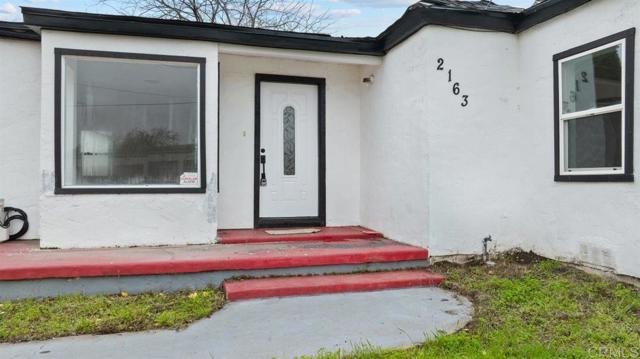 Detail Gallery Image 24 of 29 For 2163 4th St, Oroville,  CA 95965 - 3 Beds | 1 Baths