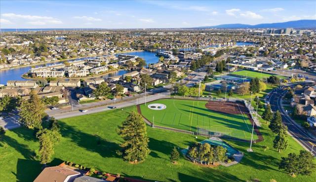 812 Ram Lane, Foster City CA: https://media.crmls.org/mediaz/15548252-a308-465f-9d58-1d1c25432f54.jpg