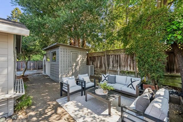 Image 33 of 38 For 277 Alta Vista Avenue