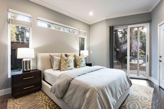 706 N San Antonio Road, Los Altos CA: https://media.crmls.org/mediaz/15549324-878f-428a-babb-ff5958f403c2.jpg