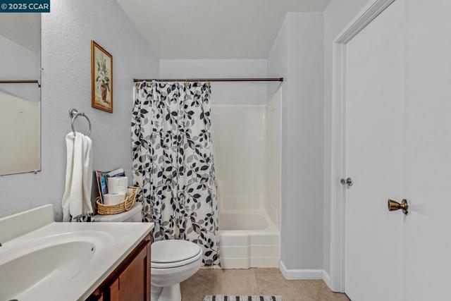 19 Haviland Ct., San Pablo CA: https://media.crmls.org/mediaz/1554e69e-b46e-4f61-aa5a-6e90c2d94888.jpg
