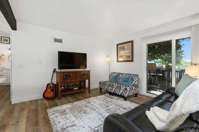 Detail Gallery Image 7 of 39 For 830 W Lincoln Ave #188,  Escondido,  CA 92026 - 1 Beds | 1 Baths