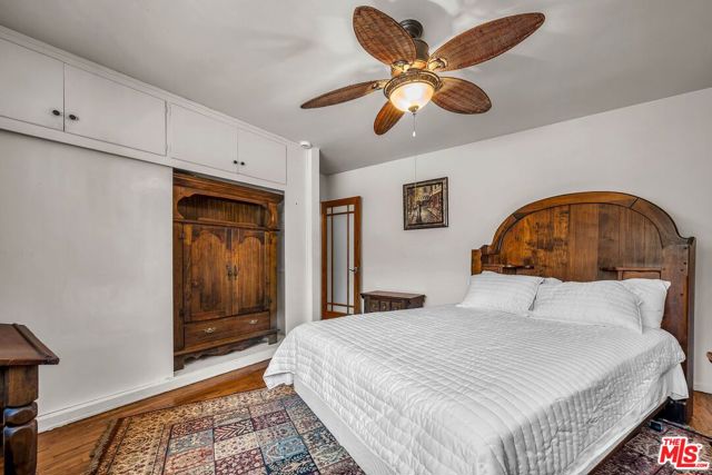 8732 Villanova Avenue, Los Angeles CA: https://media.crmls.org/mediaz/1554f514-4e0d-433d-a5df-9c548c15e3f7.jpg