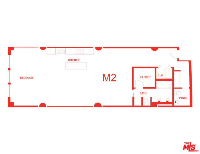 711 S Olive Street, Los Angeles CA: https://media.crmls.org/mediaz/155508ae-9014-4cf6-ac79-5187883352b8.jpg