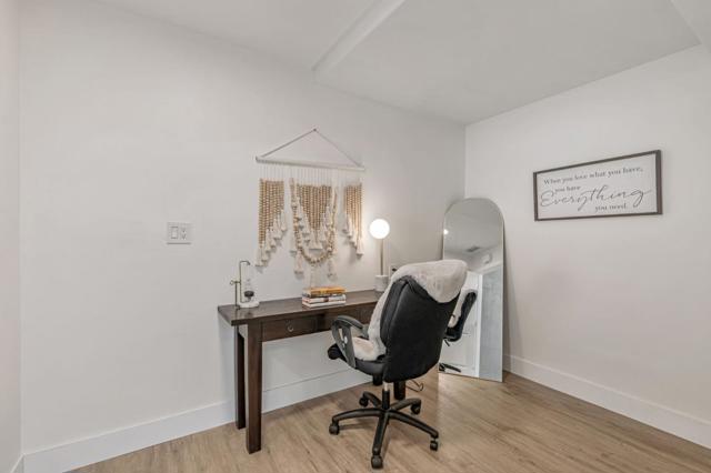 430 Marshall Drive, Walnut Creek CA: https://media.crmls.org/mediaz/15551366-2792-4f05-a298-04bd7cd59f70.jpg