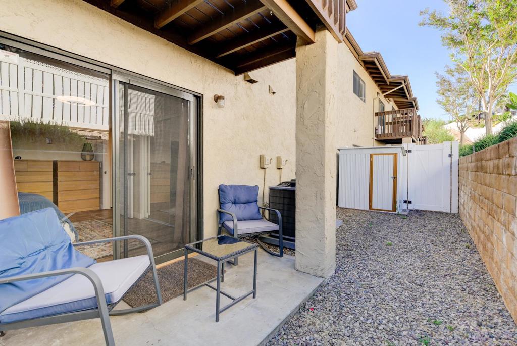 440 Citracado Parkway - photo 16