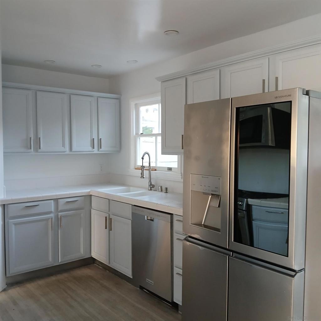 MLS #250042689SD image #27