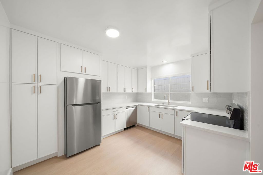 MLS #25616099 image #6