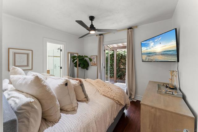 4510 Marlborough Dr, San Diego CA: https://media.crmls.org/mediaz/15557e36-5474-4a2d-a367-192648d1d5e8.jpg