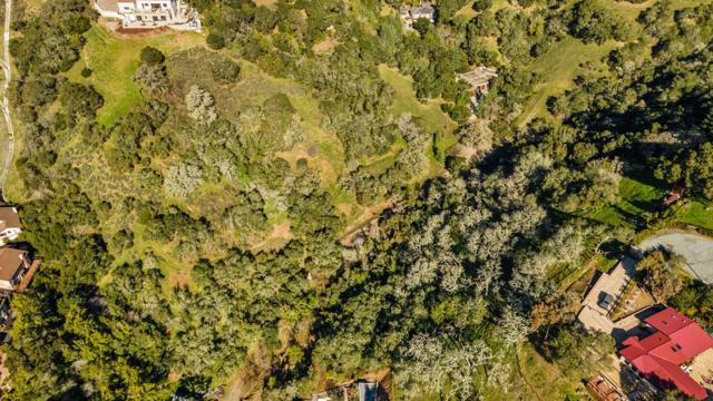 4 El Vanada Road, Redwood City CA: https://media.crmls.org/mediaz/15558ecd-9a84-4bc8-979a-9aeec752037e.jpg