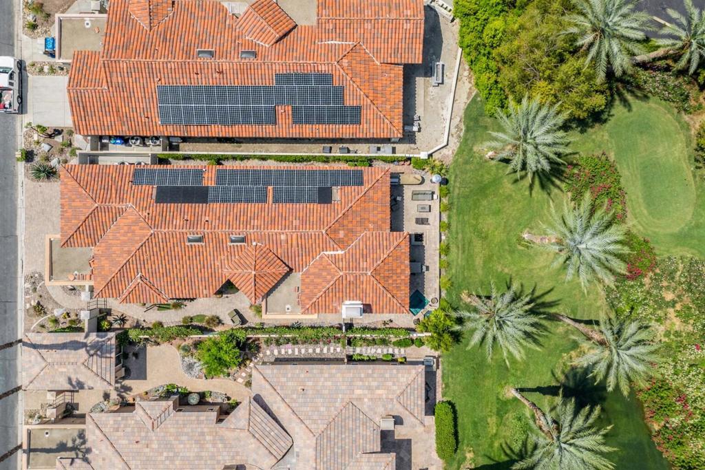 MLS #219140065DA image #72