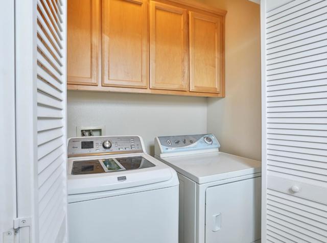 1051 W Iowa Avenue, Sunnyvale CA: https://media.crmls.org/mediaz/1555c0e4-8eb2-4b1a-b0d7-f783d1f34f36.jpg