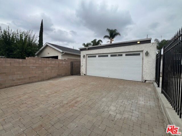 16650 Rinaldi Street, Granada Hills CA: https://media.crmls.org/mediaz/1555d573-e818-4d87-a572-33fae80ea320.jpg