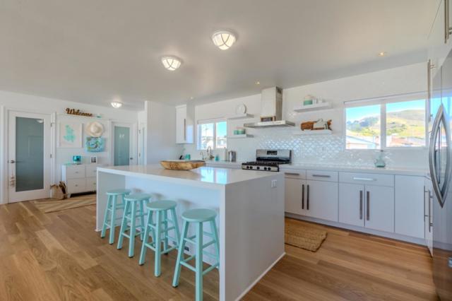 236 Shoreview Avenue, Pacifica CA: https://media.crmls.org/mediaz/1555e7d9-8206-4d3e-bc96-a90b033d84a7.jpg