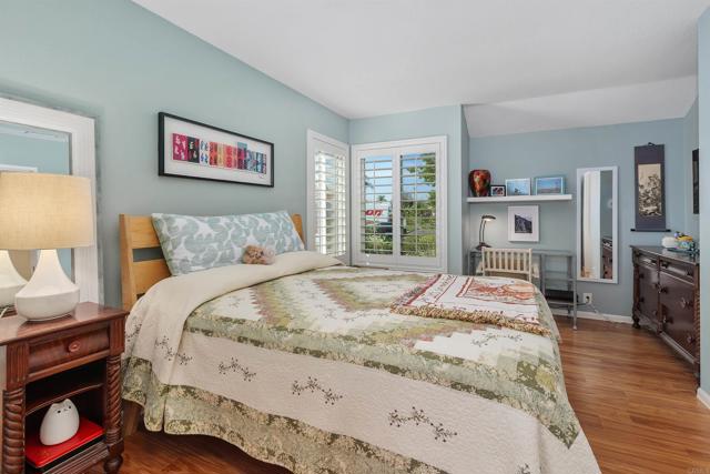 Detail Gallery Image 20 of 46 For 30610 Colina Verde St, Temecula,  CA 92592 - 4 Beds | 3 Baths