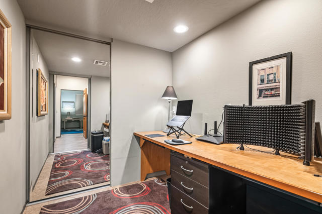 51 Kavenish Drive, Rancho Mirage, CA 92270