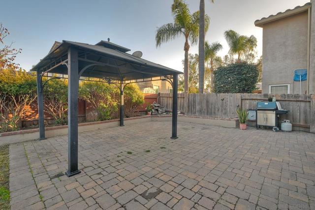 886 Gallery Drive, Oceanside, California 92057, 4 Bedrooms Bedrooms, ,2 BathroomsBathrooms,Single Family Residence,For Sale,Gallery Drive,240027989SD