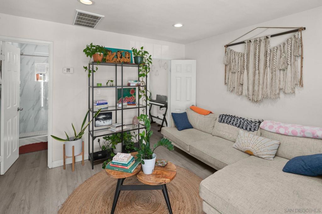 4863 Polk Ave. - photo 3