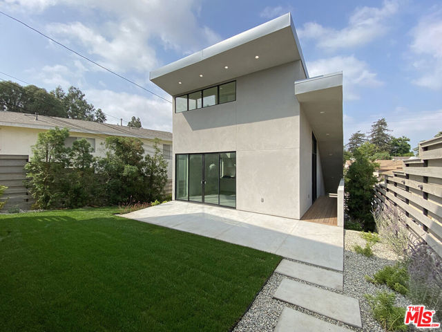 MLS# 23279707