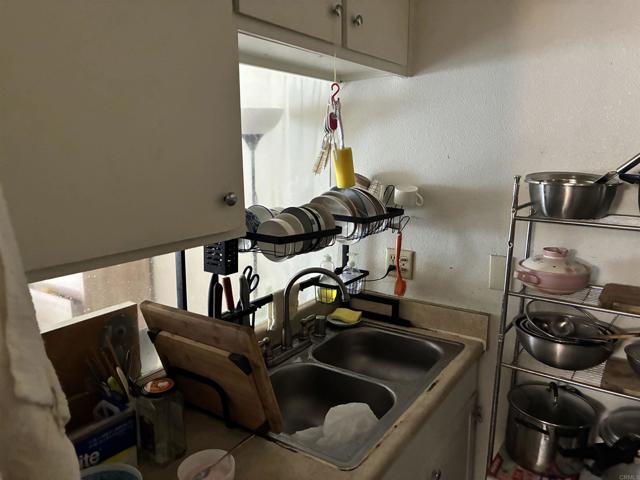 Detail Gallery Image 3 of 19 For 8034 Linda Vista Rd 1d,  San Diego,  CA 92111 - 2 Beds | 2 Baths