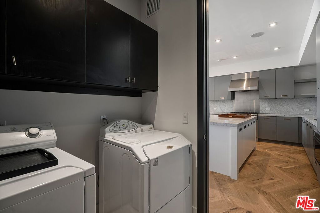 MLS #26860153 image #14