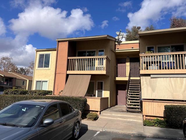 Image 1 of 8 For 5922 Rancho Mission Road 72