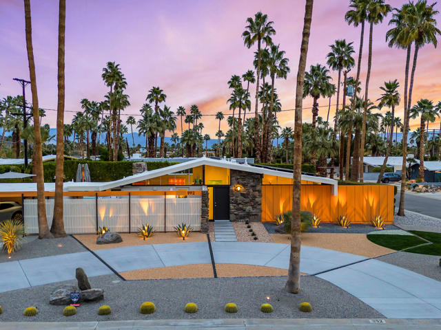 Image 60 of 83 For 992 La Jolla Road