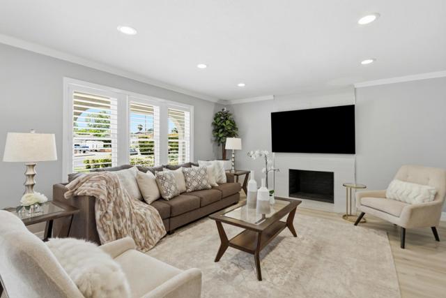 Image 10 of 51 For 1757 Miriam Court